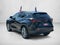2025 Lexus NX 350h Premium AWD