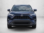 2022 Toyota RAV4 XLE Premium FWD (Natl)