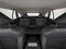 2022 Toyota RAV4 XLE Premium FWD (Natl)
