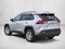 2021 Toyota RAV4 LE FWD (GS)