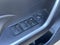 2021 Toyota RAV4 XLE FWD (GS)