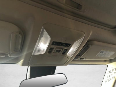 2021 Toyota RAV4 XLE FWD (GS)