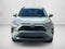 2020 Toyota RAV4 XLE FWD (GS)