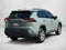 2020 Toyota RAV4 XLE FWD (GS)