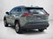 2020 Toyota RAV4 XLE FWD (GS)