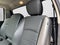 2023 RAM 1500 Classic Tradesman 4x4 Reg Cab 8' Box