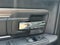 2023 RAM 1500 Classic Tradesman 4x4 Reg Cab 8' Box