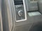 2023 RAM 1500 Classic Tradesman 4x4 Reg Cab 8' Box