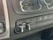 2023 RAM 1500 Classic Tradesman 4x4 Reg Cab 8' Box