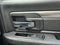 2023 RAM 1500 Classic Tradesman 4x4 Reg Cab 8' Box