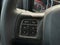 2023 RAM 1500 Classic Tradesman 4x4 Reg Cab 8' Box