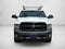 2023 RAM 1500 Classic Tradesman 4x4 Reg Cab 8' Box