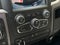 2023 RAM 1500 Classic Tradesman 4x4 Reg Cab 8' Box