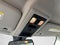 2023 RAM 1500 Classic Tradesman 4x4 Reg Cab 8' Box