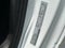 2023 RAM 1500 Classic Tradesman 4x4 Reg Cab 8' Box