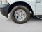 2023 RAM 1500 Classic Tradesman 4x4 Reg Cab 8' Box