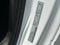 2023 RAM 1500 Classic Tradesman 4x4 Reg Cab 8' Box