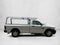 2023 RAM 1500 Classic Tradesman 4x4 Reg Cab 8' Box