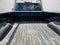 2023 RAM 1500 Classic Tradesman 4x4 Reg Cab 8' Box