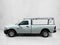 2023 RAM 1500 Classic Tradesman 4x4 Reg Cab 8' Box