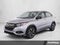 2019 Honda HR-V Sport 2WD CVT