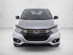 2019 Honda HR-V Sport 2WD CVT
