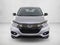 2019 Honda HR-V Sport 2WD CVT