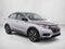 2019 Honda HR-V Sport 2WD CVT