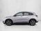 2019 Honda HR-V Sport 2WD CVT