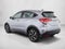 2019 Honda HR-V Sport 2WD CVT