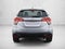 2019 Honda HR-V Sport 2WD CVT