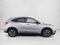 2019 Honda HR-V Sport 2WD CVT