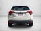 2016 Honda HR-V 2WD LX CVT