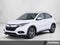 2021 Honda HR-V EX 2WD CVT