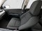 2021 Honda HR-V EX 2WD CVT