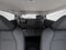2021 Honda HR-V EX 2WD CVT