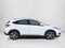 2021 Honda HR-V EX 2WD CVT