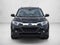2021 Honda HR-V EX 2WD CVT