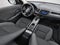 2021 Honda HR-V EX 2WD CVT