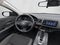 2021 Honda HR-V EX 2WD CVT
