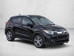 2021 Honda HR-V EX 2WD CVT