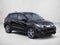 2021 Honda HR-V EX 2WD CVT