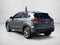 2022 Honda HR-V EX-L 2WD CVT