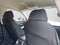2025 Honda HR-V LX 2WD CVT