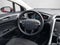 2019 Ford Fusion SE FWD