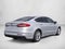 2019 Ford Fusion SE FWD