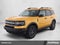2023 Ford Bronco Sport Big Bend 4x4