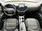 2023 Ford Bronco Sport Big Bend 4x4