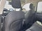 2023 Ford Bronco Sport Big Bend 4x4