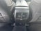 2023 Ford Bronco Sport Big Bend 4x4